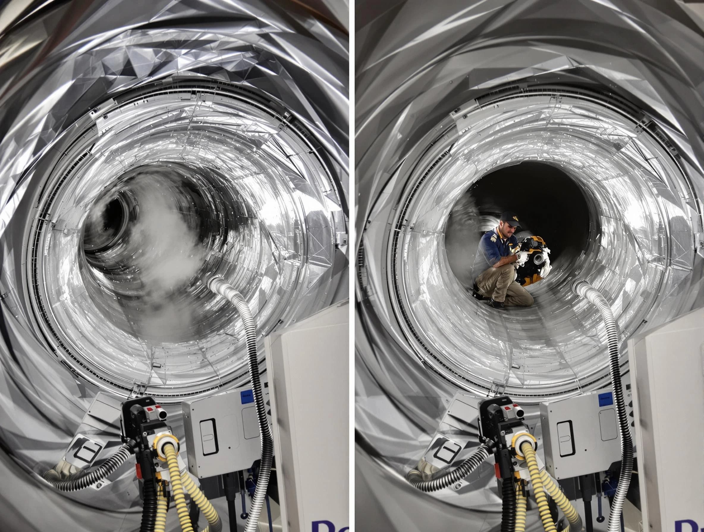 Mold Cleaning service in Birmingham, AL