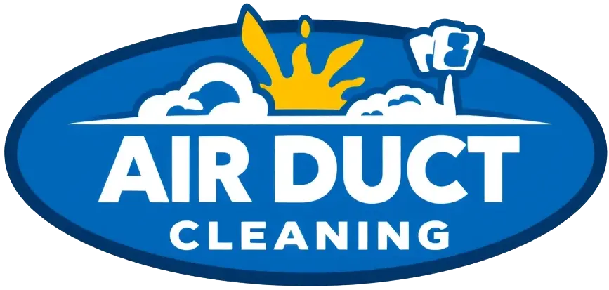 Birmingham Air Duct Cleaning